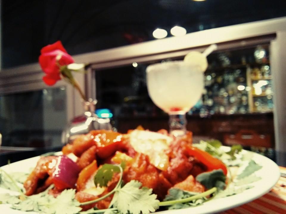 Hotel Casa Blanca Inn Guatemala City Екстериор снимка